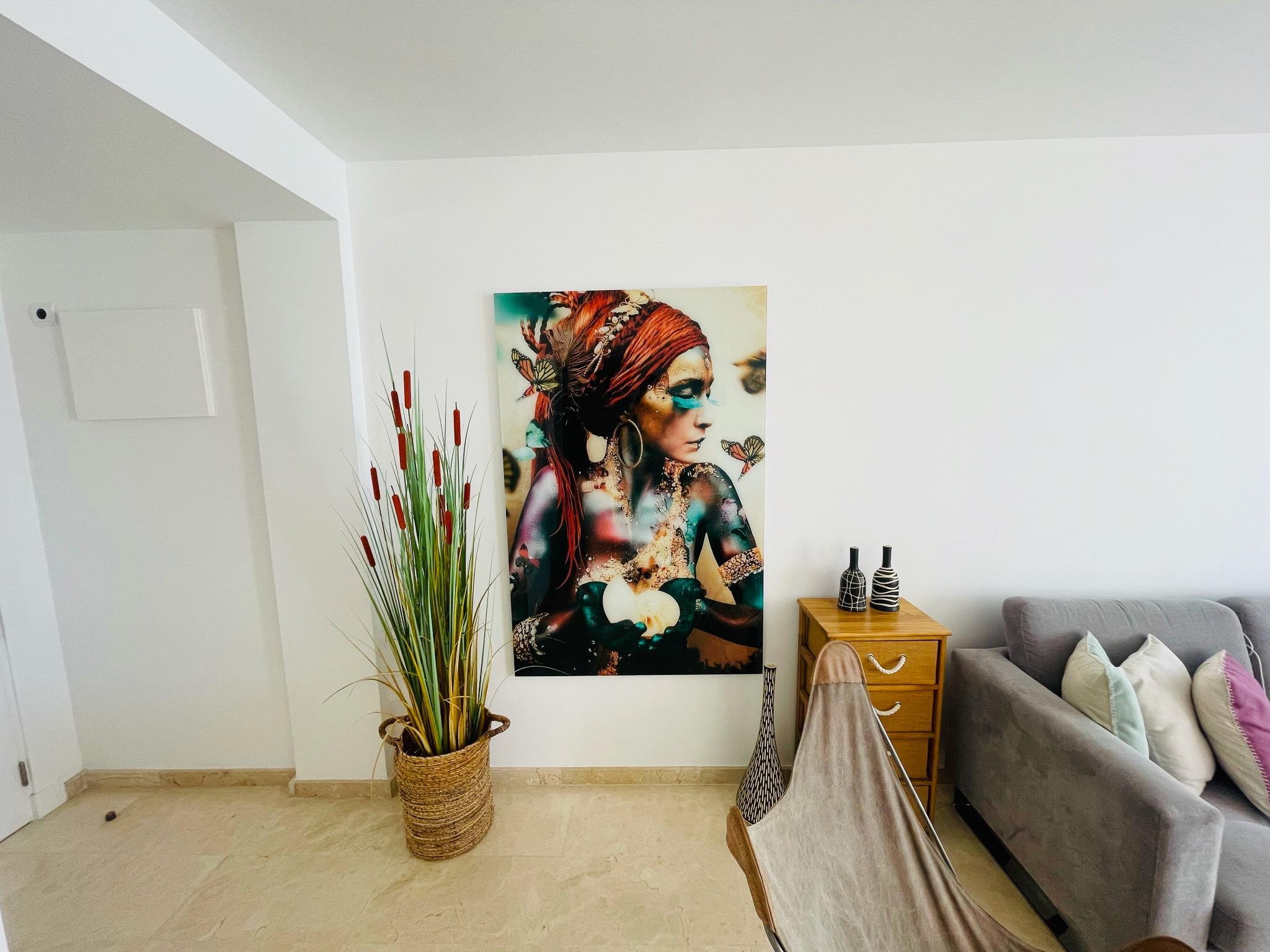 Resa Estates Ibiza for sale Roca Llisa sea views interior.jpeg